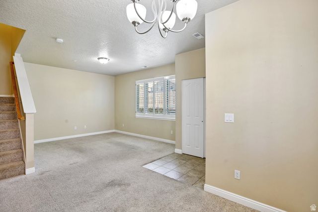 7054 S GREENSAND DR, West Jordan, UT 84084
