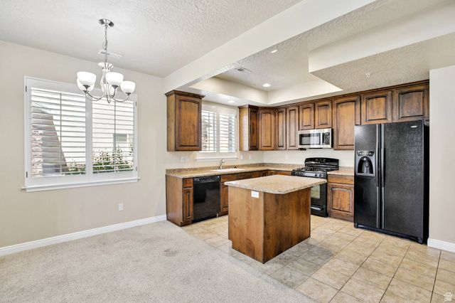 7054 S GREENSAND DR, West Jordan, UT 84084