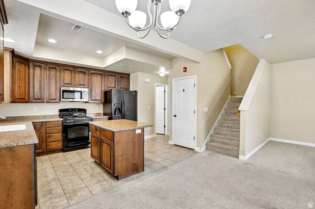 7054 S GREENSAND DR, West Jordan, UT 84084