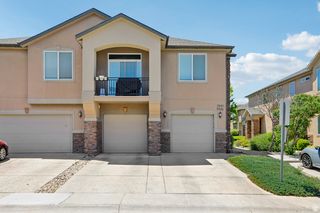 7054 S GREENSAND DR, West Jordan, UT 84084