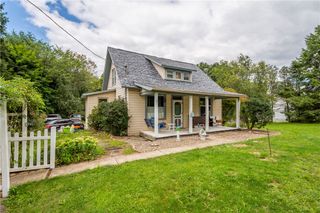 991 Route 910, Indiana Twp, PA 15101