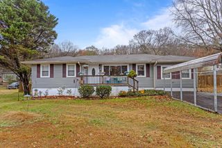 66 Shawnee Trail, Ringgold, GA 30736