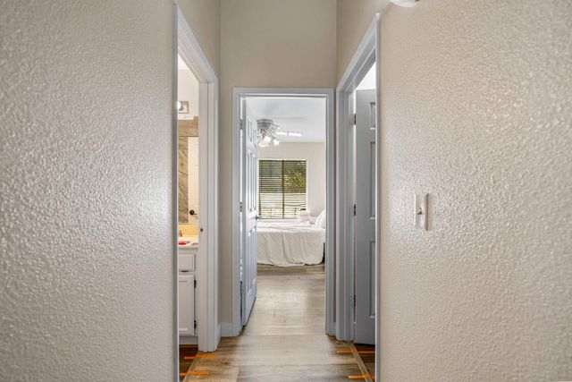 2131 Goldstone Way, Riverbank, CA 95367