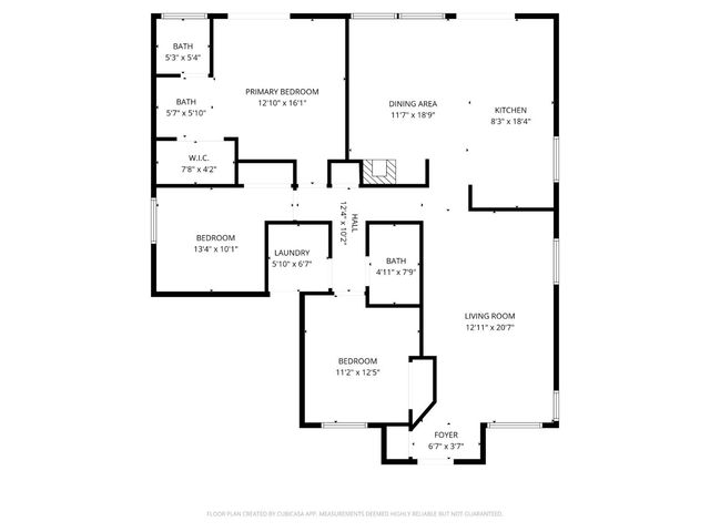 2131 Goldstone Way, Riverbank, CA 95367