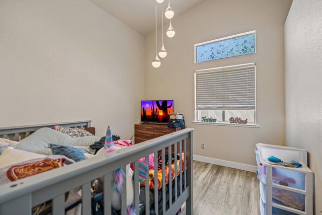 2131 Goldstone Way, Riverbank, CA 95367