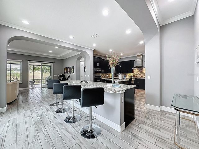 107 BALMY COAST ROAD, Groveland, FL 34736