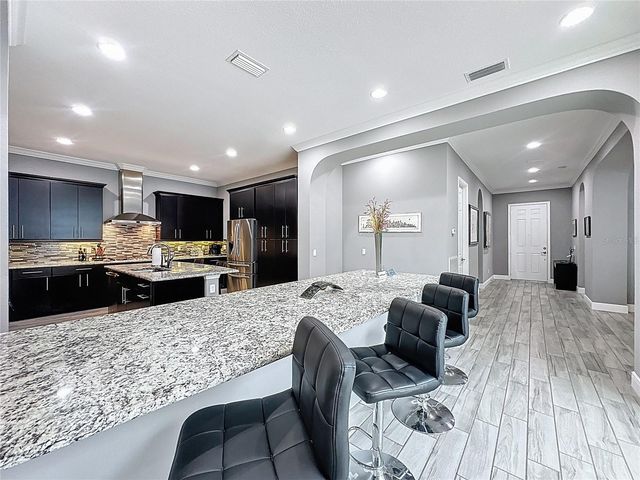 107 BALMY COAST ROAD, Groveland, FL 34736