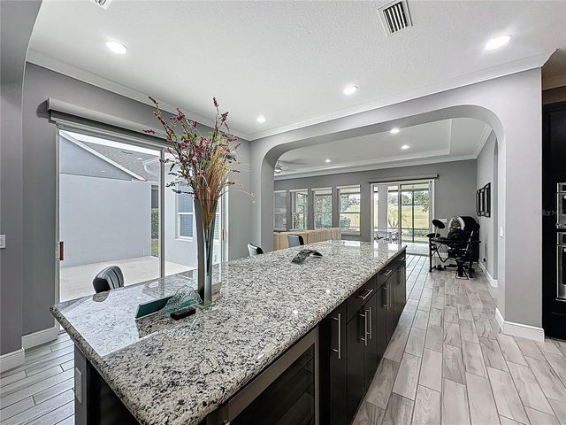 107 BALMY COAST ROAD, Groveland, FL 34736