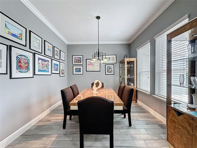 107 BALMY COAST ROAD, Groveland, FL 34736