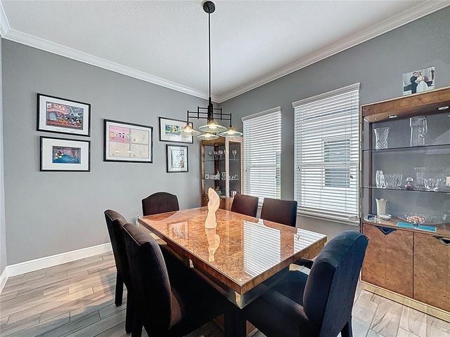 107 BALMY COAST ROAD, Groveland, FL 34736