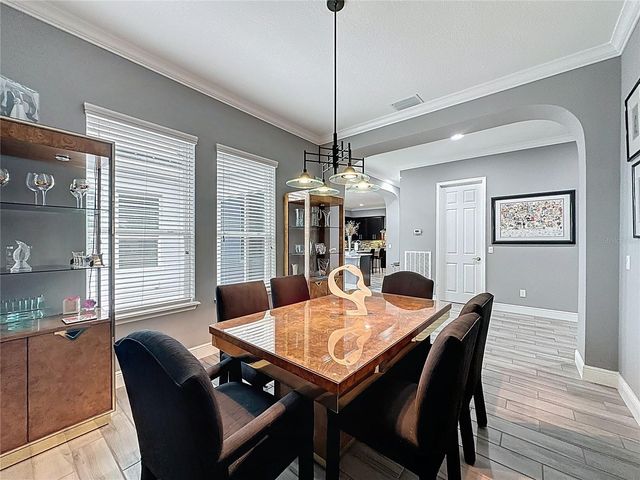 107 BALMY COAST ROAD, Groveland, FL 34736