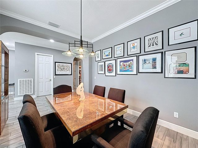 107 BALMY COAST ROAD, Groveland, FL 34736