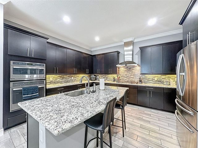 107 BALMY COAST ROAD, Groveland, FL 34736