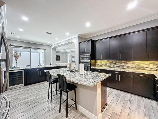 107 BALMY COAST ROAD, Groveland, FL 34736