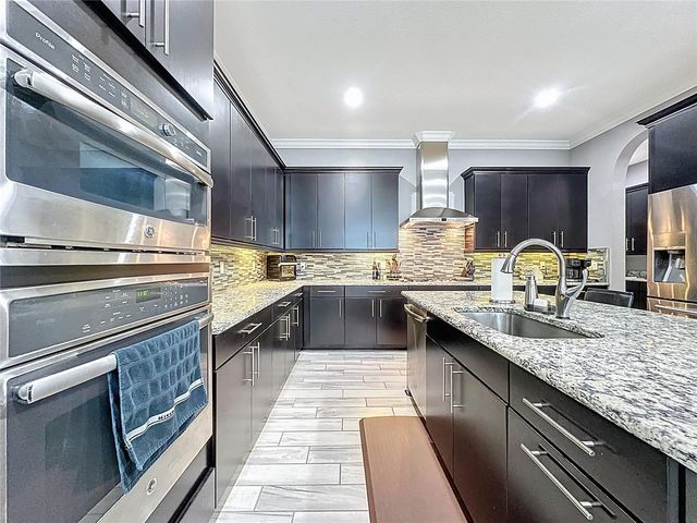 107 BALMY COAST ROAD, Groveland, FL 34736