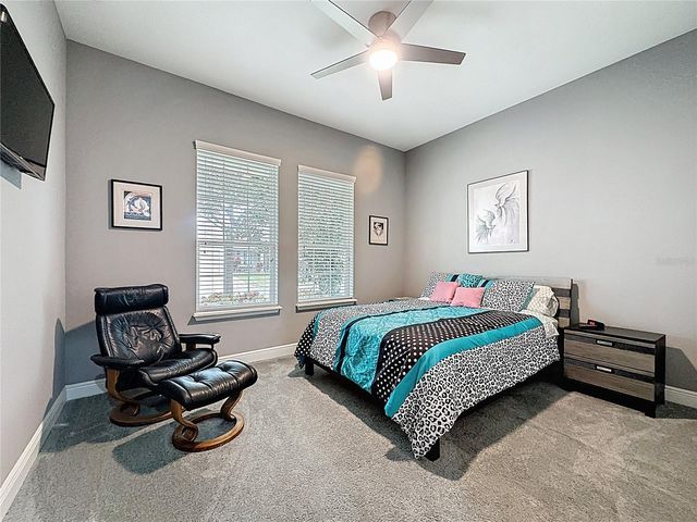 107 BALMY COAST ROAD, Groveland, FL 34736