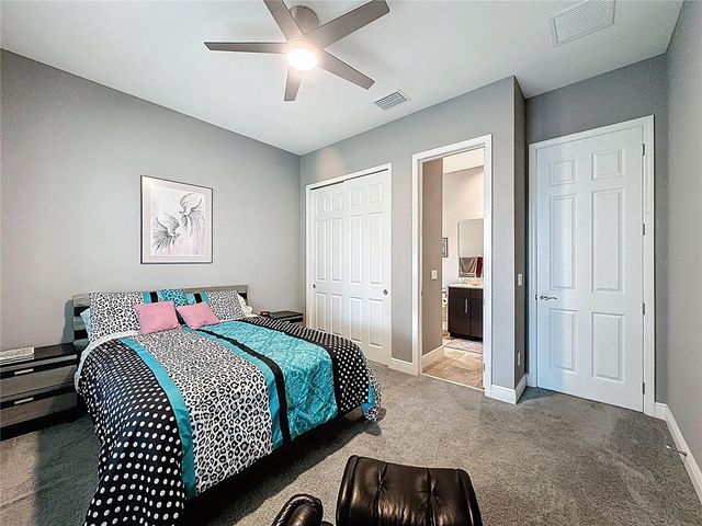 107 BALMY COAST ROAD, Groveland, FL 34736