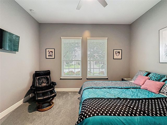 107 BALMY COAST ROAD, Groveland, FL 34736