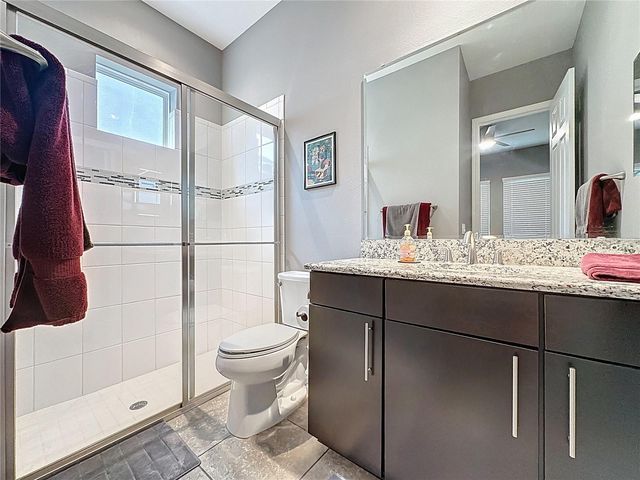 107 BALMY COAST ROAD, Groveland, FL 34736