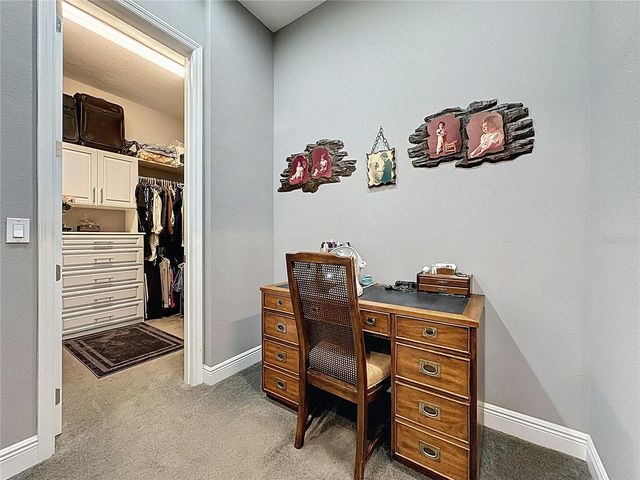 107 BALMY COAST ROAD, Groveland, FL 34736