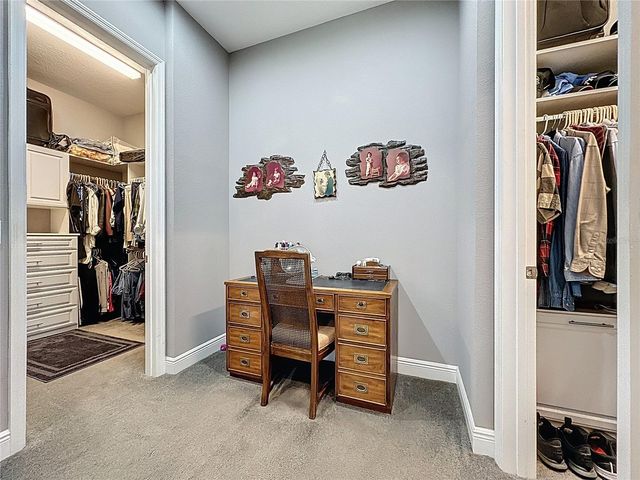 107 BALMY COAST ROAD, Groveland, FL 34736