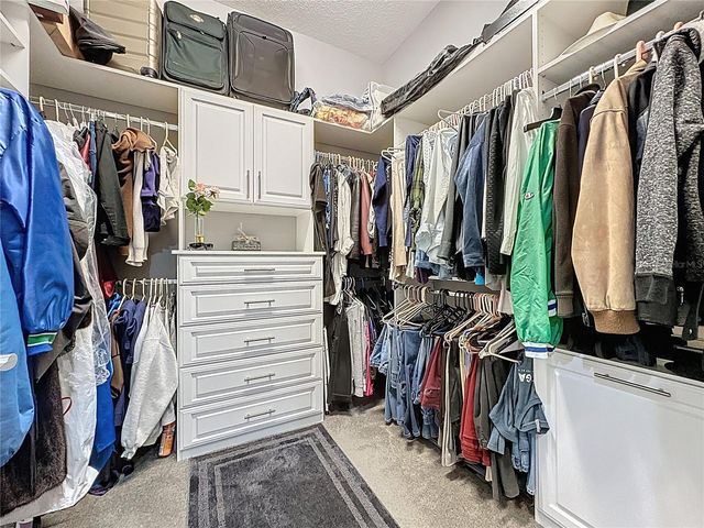 107 BALMY COAST ROAD, Groveland, FL 34736