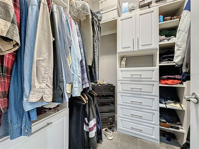 107 BALMY COAST ROAD, Groveland, FL 34736