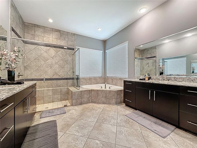 107 BALMY COAST ROAD, Groveland, FL 34736