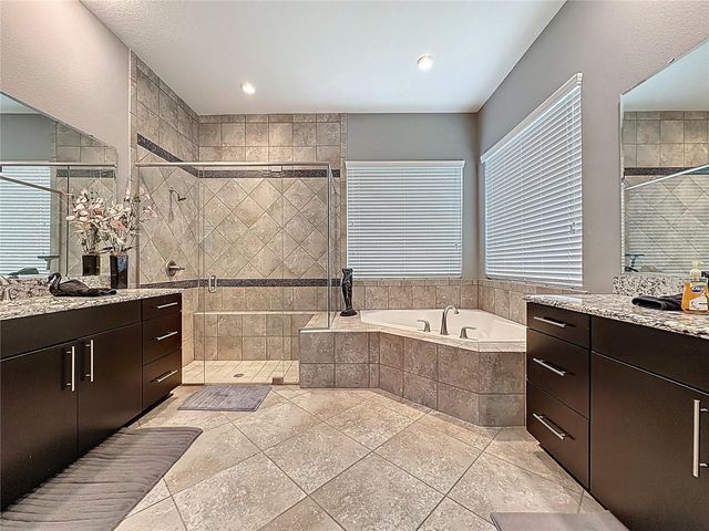 107 BALMY COAST ROAD, Groveland, FL 34736