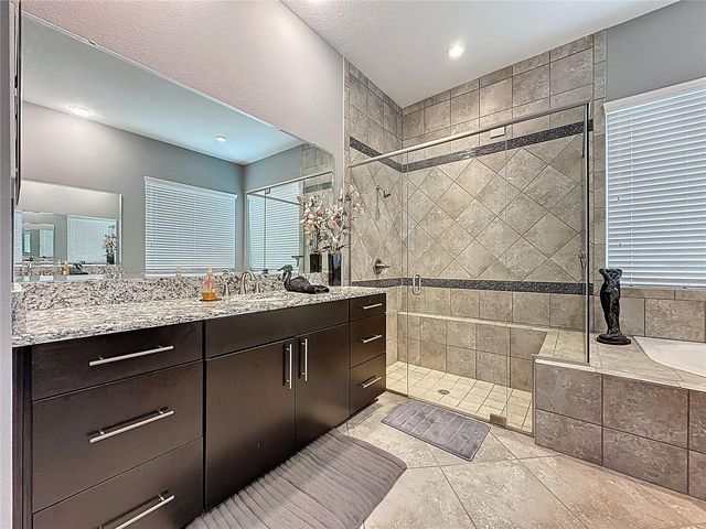 107 BALMY COAST ROAD, Groveland, FL 34736