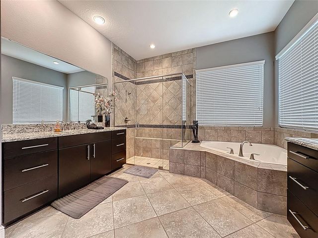 107 BALMY COAST ROAD, Groveland, FL 34736