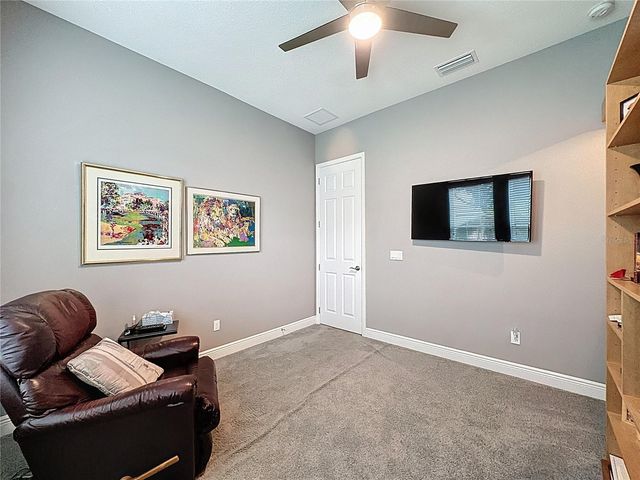 107 BALMY COAST ROAD, Groveland, FL 34736