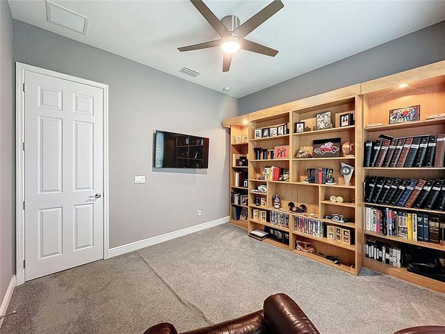 107 BALMY COAST ROAD, Groveland, FL 34736