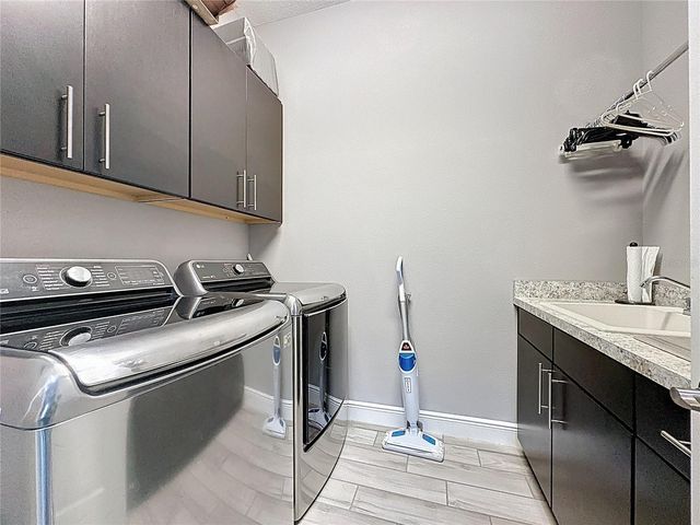 107 BALMY COAST ROAD, Groveland, FL 34736