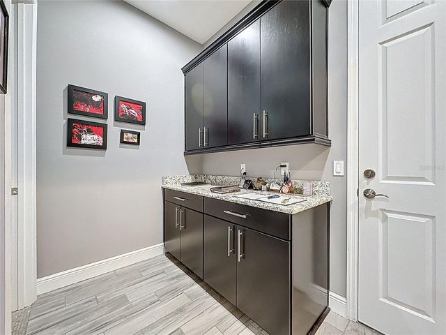 107 BALMY COAST ROAD, Groveland, FL 34736