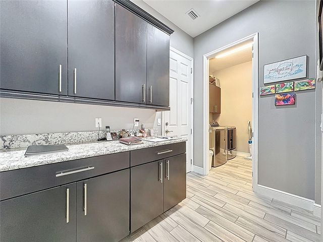 107 BALMY COAST ROAD, Groveland, FL 34736