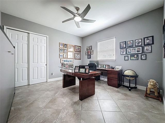 107 BALMY COAST ROAD, Groveland, FL 34736