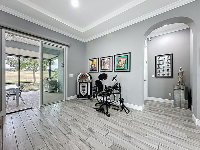 107 BALMY COAST ROAD, Groveland, FL 34736