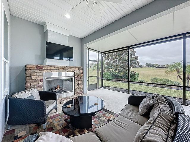 107 BALMY COAST ROAD, Groveland, FL 34736