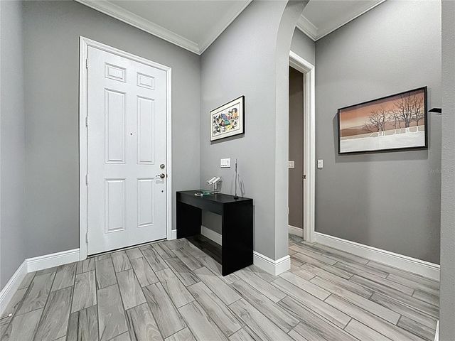 107 BALMY COAST ROAD, Groveland, FL 34736