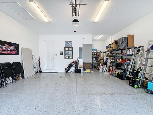 107 BALMY COAST ROAD, Groveland, FL 34736