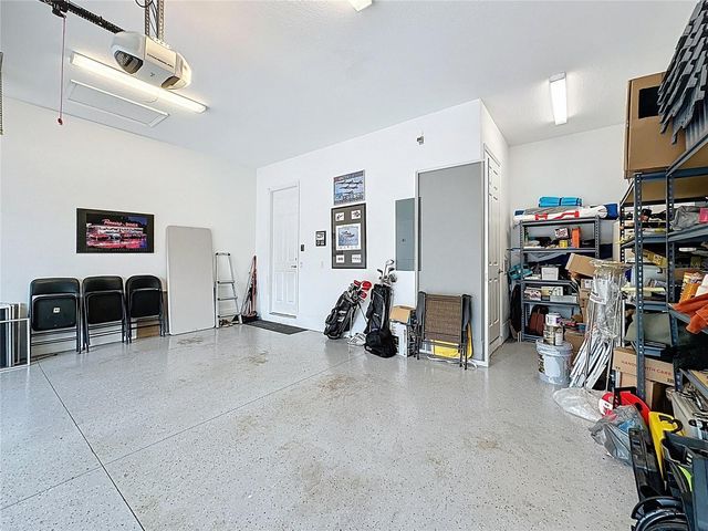 107 BALMY COAST ROAD, Groveland, FL 34736