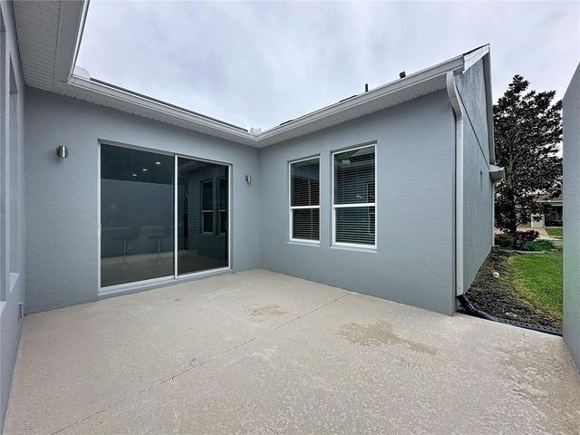 107 BALMY COAST ROAD, Groveland, FL 34736