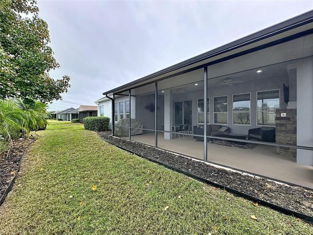 107 BALMY COAST ROAD, Groveland, FL 34736