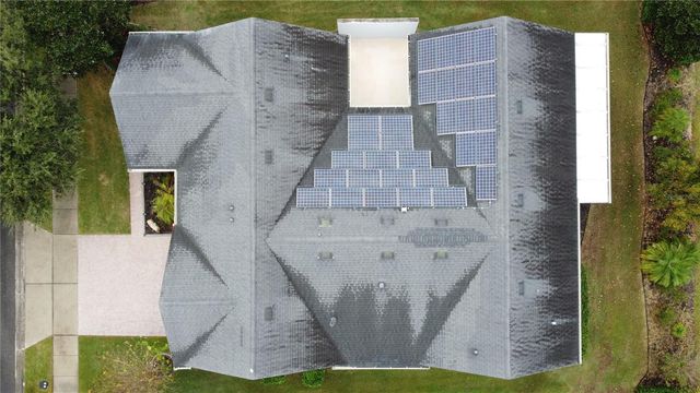 107 BALMY COAST ROAD, Groveland, FL 34736