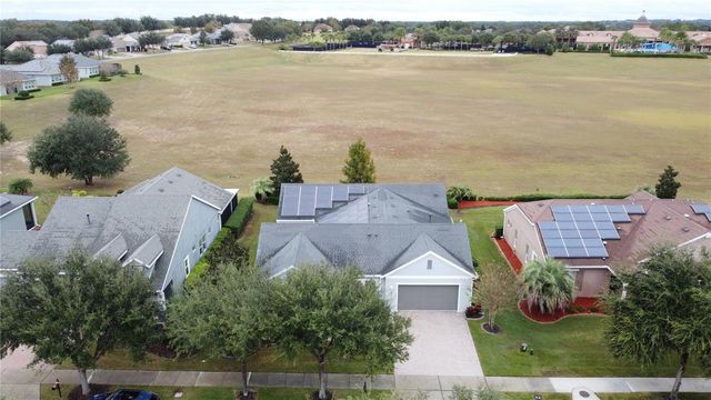 107 BALMY COAST ROAD, Groveland, FL 34736
