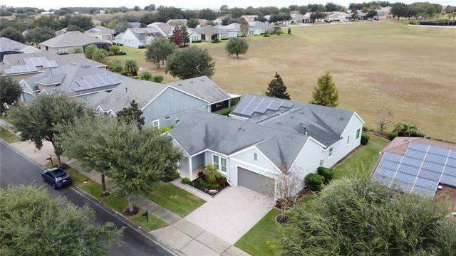 107 BALMY COAST ROAD, Groveland, FL 34736