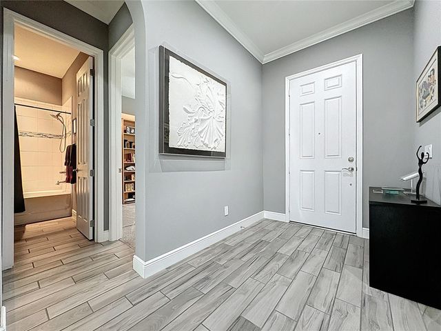 107 BALMY COAST ROAD, Groveland, FL 34736