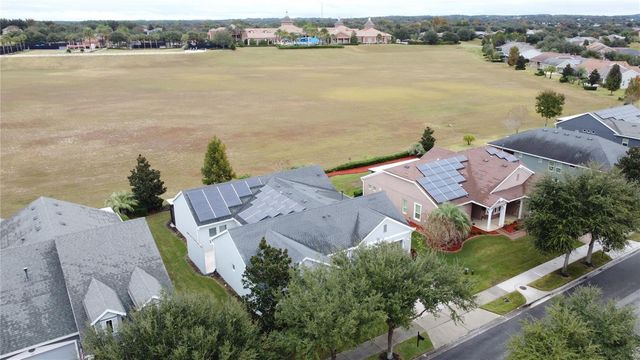 107 BALMY COAST ROAD, Groveland, FL 34736