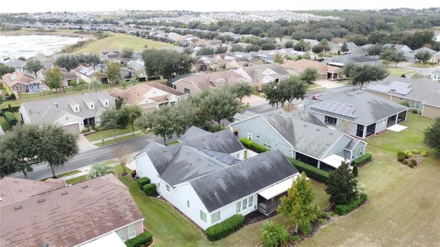 107 BALMY COAST ROAD, Groveland, FL 34736